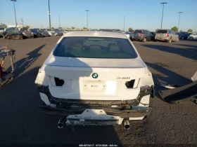 BMW 340 I M ПАКЕТ М ДЖАНТИ М ВОЛАН HARMAN KARDON ШИБЕДАХ | Auto.bg — изображение 5 BMW 340 I M ПАКЕТ М ДЖАНТИ М ВОЛАН HARMAN KARDON ШИБЕДАХ | Auto.bg — изображение 5
