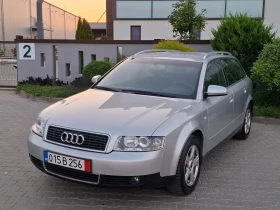 Audi A4 1.9TDI* (101кс)* FACELIFT* НОВ ВНОС* - 2150 € / 4205.03 лв. - 88539125 2 | Car24.bg Audi A4 1.9TDI* (101кс)* FACELIFT* НОВ ВНОС* - 2150 € / 4205.03 лв. - 88539125 2