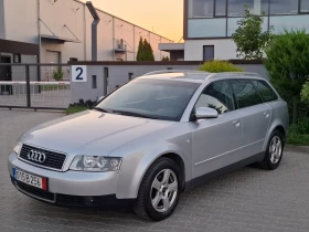 Audi A4 1.9TDI* (101кс)* FACELIFT* НОВ ВНОС* - 2150 € / 4205.03 лв. - 88539125 4 | Car24.bg Audi A4 1.9TDI* (101кс)* FACELIFT* НОВ ВНОС* - 2150 € / 4205.03 лв. - 88539125 4