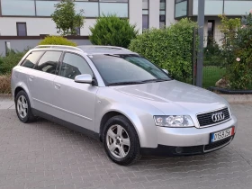 Audi A4 1.9TDI* (101кс)* FACELIFT* НОВ ВНОС* - 2150 € / 4205.03 лв. - 88539125 11 | Car24.bg Audi A4 1.9TDI* (101кс)* FACELIFT* НОВ ВНОС* - 2150 € / 4205.03 лв. - 88539125 11