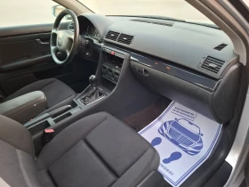 Audi A4 1.9TDI* (101кс)* FACELIFT* НОВ ВНОС* - 2150 € / 4205.03 лв. - 88539125 15 | Car24.bg Audi A4 1.9TDI* (101кс)* FACELIFT* НОВ ВНОС* - 2150 € / 4205.03 лв. - 88539125 15