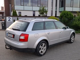 Audi A4 1.9TDI* (101кс)* FACELIFT* НОВ ВНОС* - 2150 € / 4205.03 лв. - 88539125 12 | Car24.bg Audi A4 1.9TDI* (101кс)* FACELIFT* НОВ ВНОС* - 2150 € / 4205.03 лв. - 88539125 12