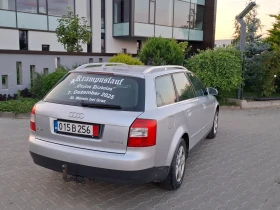 Audi A4 1.9TDI* (101кс)* FACELIFT* НОВ ВНОС* - 2150 € / 4205.03 лв. - 88539125 13 | Car24.bg Audi A4 1.9TDI* (101кс)* FACELIFT* НОВ ВНОС* - 2150 € / 4205.03 лв. - 88539125 13