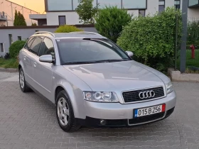 Audi A4 1.9TDI* (101кс)* FACELIFT* НОВ ВНОС* - 2150 € / 4205.03 лв. - 88539125 8 | Car24.bg Audi A4 1.9TDI* (101кс)* FACELIFT* НОВ ВНОС* - 2150 € / 4205.03 лв. - 88539125 8