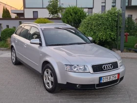 Audi A4 1.9TDI* (101кс)* FACELIFT* НОВ ВНОС* - 2150 € / 4205.03 лв. - 88539125 9 | Car24.bg Audi A4 1.9TDI* (101кс)* FACELIFT* НОВ ВНОС* - 2150 € / 4205.03 лв. - 88539125 9