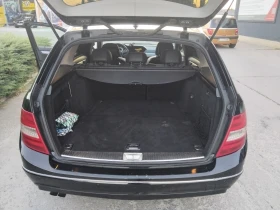 Mercedes-Benz C 200 CDI W204 Facelift - 4700 € / 9192.40 лв. - 71856315 8 | Car24.bg Mercedes-Benz C 200 CDI W204 Facelift - 4700 € / 9192.40 лв. - 71856315 8