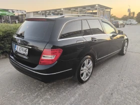 Mercedes-Benz C 200 CDI W204 Facelift - 4700 € / 9192.40 лв. - 71856315 6 | Car24.bg Mercedes-Benz C 200 CDI W204 Facelift - 4700 € / 9192.40 лв. - 71856315 6