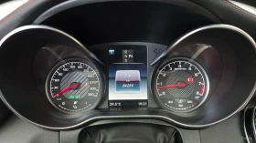 Mercedes-Benz C 63 AMG КОЖА* ПОДГРЕВ* BURMASTER* PANO* 360 | Auto.bg — изображение 7 Mercedes-Benz C 63 AMG КОЖА* ПОДГРЕВ* BURMASTER* PANO* 360 | Auto.bg — изображение 7