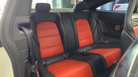 Mercedes-Benz C 63 AMG КОЖА* ПОДГРЕВ* BURMASTER* PANO* 360 | Auto.bg — изображение 11 Mercedes-Benz C 63 AMG КОЖА* ПОДГРЕВ* BURMASTER* PANO* 360 | Auto.bg — изображение 11