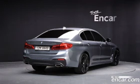BMW 540 540i xDrive M Sport Plus - 31290 € - 34400264 2 | Car24.bg BMW 540 540i xDrive M Sport Plus - 31290 € - 34400264 2