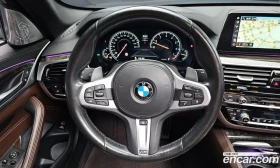 BMW 540 540i xDrive M Sport Plus - 31290 € - 34400264 12 | Car24.bg BMW 540 540i xDrive M Sport Plus - 31290 € - 34400264 12