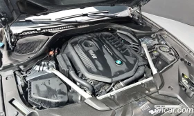 BMW 540 540i xDrive M Sport Plus - 31290 € - 34400264 6 | Car24.bg BMW 540 540i xDrive M Sport Plus - 31290 € - 34400264 6