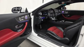 Mercedes-Benz E 400 4MATIC* COUPE* ОБДУХВАНЕ* BURMESTER* ХЕДЪП - 20900 € - 58649852 10 | Car24.bg Mercedes-Benz E 400 4MATIC* COUPE* ОБДУХВАНЕ* BURMESTER* ХЕДЪП - 20900 € - 58649852 10