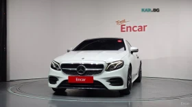Mercedes-Benz E 400 4MATIC* COUPE* ОБДУХВАНЕ* BURMESTER* ХЕДЪП - 20900 € - 58649852 3 | Car24.bg Mercedes-Benz E 400 4MATIC* COUPE* ОБДУХВАНЕ* BURMESTER* ХЕДЪП - 20900 € - 58649852 3