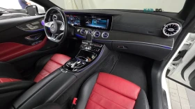 Mercedes-Benz E 400 4MATIC* COUPE* ОБДУХВАНЕ* BURMESTER* ХЕДЪП - 20900 € - 58649852 7 | Car24.bg Mercedes-Benz E 400 4MATIC* COUPE* ОБДУХВАНЕ* BURMESTER* ХЕДЪП - 20900 € - 58649852 7