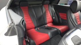Mercedes-Benz E 400 4MATIC* COUPE* ОБДУХВАНЕ* BURMESTER* ХЕДЪП - 20900 € - 58649852 12 | Car24.bg Mercedes-Benz E 400 4MATIC* COUPE* ОБДУХВАНЕ* BURMESTER* ХЕДЪП - 20900 € - 58649852 12