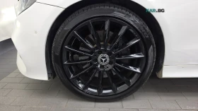 Mercedes-Benz E 400 4MATIC* COUPE* ОБДУХВАНЕ* BURMESTER* ХЕДЪП - 20900 € - 58649852 5 | Car24.bg Mercedes-Benz E 400 4MATIC* COUPE* ОБДУХВАНЕ* BURMESTER* ХЕДЪП - 20900 € - 58649852 5