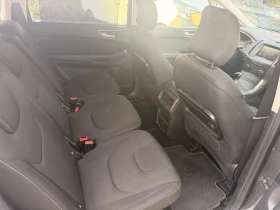 Ford S-Max 123000км!!!6+ 1м!!! - 9000 € - 31889343 11 | Car24.bg Ford S-Max 123000км!!!6+ 1м!!! - 9000 € - 31889343 11