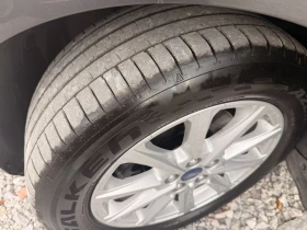 Ford S-Max 123000км!!!6+ 1м!!! - 9000 € - 31889343 12 | Car24.bg Ford S-Max 123000км!!!6+ 1м!!! - 9000 € - 31889343 12
