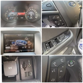 Ford S-Max 123000км!!!6+ 1м!!! - 9000 € - 31889343 14 | Car24.bg Ford S-Max 123000км!!!6+ 1м!!! - 9000 € - 31889343 14