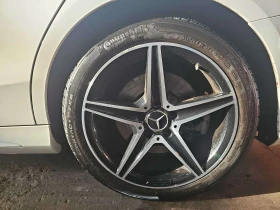 Mercedes-Benz C 43 AMG CARFAX | Auto.bg — изображение 14 Mercedes-Benz C 43 AMG CARFAX | Auto.bg — изображение 14