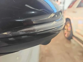 Mercedes-Benz C 43 AMG CARFAX | Auto.bg — изображение 10 Mercedes-Benz C 43 AMG CARFAX | Auto.bg — изображение 10
