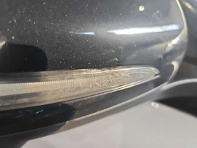 Mercedes-Benz C 43 AMG CARFAX | Auto.bg — изображение 11 Mercedes-Benz C 43 AMG CARFAX | Auto.bg — изображение 11