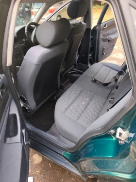 Audi A4 - 900 € - 32852005 5 | Car24.bg Audi A4 - 900 € - 32852005 5