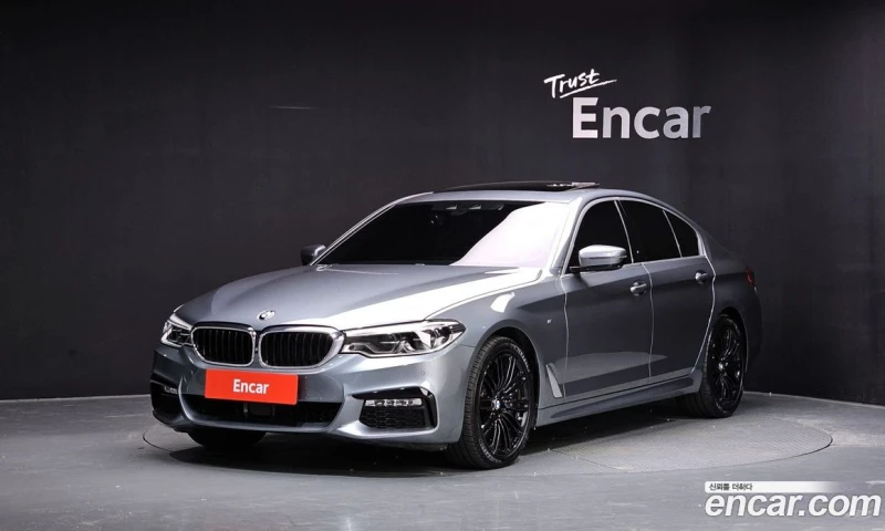 BMW 540 540i xDrive M Sport Plus - 31290 € - 34400264 1 | Car24.bg BMW 540 540i xDrive M Sport Plus - 31290 € - 34400264 1