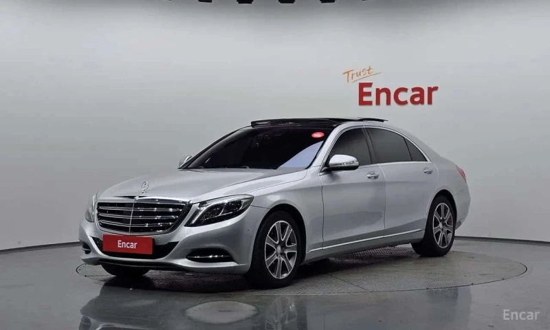Mercedes-Benz S 350 L d 4MATIC / Цена до България ! - 18900 € - 83784737 1 | Car24.bg Mercedes-Benz S 350 L d 4MATIC / Цена до България ! - 18900 € - 83784737 1