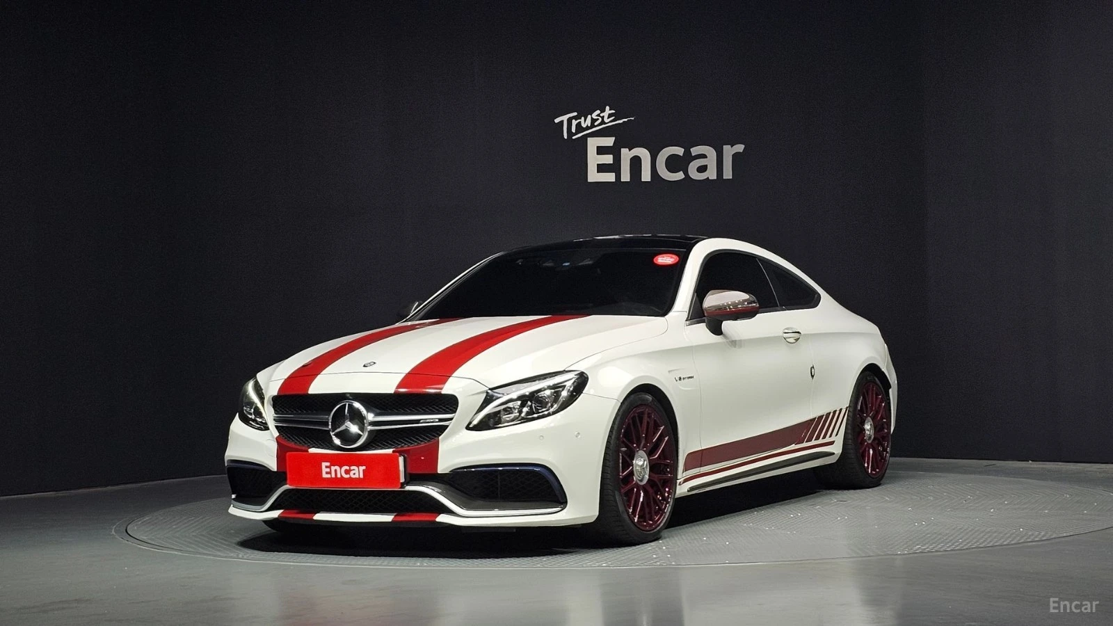 Mercedes-Benz C 63 AMG КОЖА* ПОДГРЕВ* BURMASTER* PANO* 360 | Auto.bg — изображение 1 Mercedes-Benz C 63 AMG КОЖА* ПОДГРЕВ* BURMASTER* PANO* 360 | Auto.bg — изображение 1