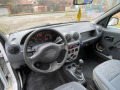 Dacia Logan 1.6i* АВСТРИЯ - [9] 