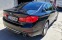 Обява за продажба на BMW 520 520 X Drive Luxury ~52 500 лв. - изображение 3