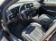 Обява за продажба на BMW 520 520 X Drive Luxury ~52 500 лв. - изображение 7