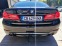 Обява за продажба на BMW 520 520 X Drive Luxury ~52 500 лв. - изображение 5