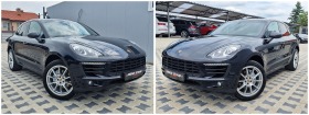 Porsche Macan S/3.0TDI/SPORT/GERMANY/PANO/CAMERA/BOSE//LI | Mobile.bg   15