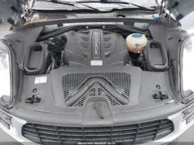 Porsche Macan S * ВЪЗМОЖНОСТ ЗА ЛИЗИНГ*  - 26000 лв. / 13293.59 € - 98195164 12 | Car24.bg Porsche Macan S * ВЪЗМОЖНОСТ ЗА ЛИЗИНГ*  - 26000 лв. / 13293.59 € - 98195164 12