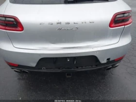 Porsche Macan S * ВЪЗМОЖНОСТ ЗА ЛИЗИНГ*  - 26000 лв. / 13293.59 € - 98195164 5 | Car24.bg Porsche Macan S * ВЪЗМОЖНОСТ ЗА ЛИЗИНГ*  - 26000 лв. / 13293.59 € - 98195164 5