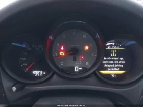 Porsche Macan S * ВЪЗМОЖНОСТ ЗА ЛИЗИНГ*  - 26000 лв. / 13293.59 € - 98195164 14 | Car24.bg Porsche Macan S * ВЪЗМОЖНОСТ ЗА ЛИЗИНГ*  - 26000 лв. / 13293.59 € - 98195164 14