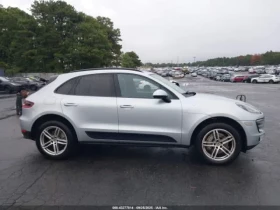 Porsche Macan S * ВЪЗМОЖНОСТ ЗА ЛИЗИНГ*  - 26000 лв. / 13293.59 € - 98195164 7 | Car24.bg Porsche Macan S * ВЪЗМОЖНОСТ ЗА ЛИЗИНГ*  - 26000 лв. / 13293.59 € - 98195164 7