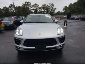 Porsche Macan S * ВЪЗМОЖНОСТ ЗА ЛИЗИНГ*  - 26000 лв. / 13293.59 € - 98195164 6 | Car24.bg Porsche Macan S * ВЪЗМОЖНОСТ ЗА ЛИЗИНГ*  - 26000 лв. / 13293.59 € - 98195164 6