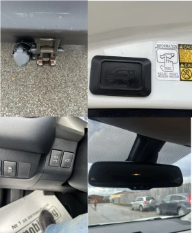 Toyota Rav4 4x4 Автомат Серв. История - 22500 лв. / 11504.07 € - 17545200 13 | Car24.bg Toyota Rav4 4x4 Автомат Серв. История - 22500 лв. / 11504.07 € - 17545200 13