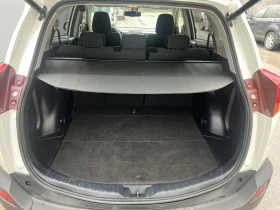 Toyota Rav4 4x4 Автомат Серв. История - 22500 лв. / 11504.07 € - 17545200 12 | Car24.bg Toyota Rav4 4x4 Автомат Серв. История - 22500 лв. / 11504.07 € - 17545200 12