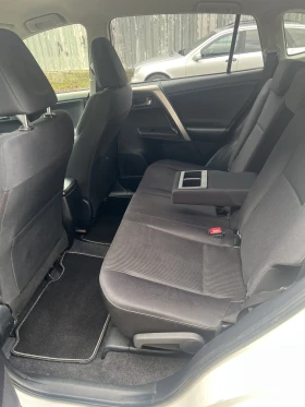 Toyota Rav4 4x4 Автомат Серв. История - 22500 лв. / 11504.07 € - 17545200 8 | Car24.bg Toyota Rav4 4x4 Автомат Серв. История - 22500 лв. / 11504.07 € - 17545200 8