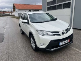 Toyota Rav4 4x4 Автомат Серв. История - 22500 лв. / 11504.07 € - 17545200 6 | Car24.bg Toyota Rav4 4x4 Автомат Серв. История - 22500 лв. / 11504.07 € - 17545200 6