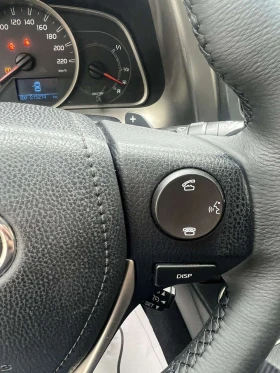 Toyota Rav4 4x4 Автомат Серв. История - 22500 лв. / 11504.07 € - 17545200 11 | Car24.bg Toyota Rav4 4x4 Автомат Серв. История - 22500 лв. / 11504.07 € - 17545200 11