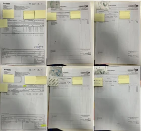 Toyota Rav4 4x4 Автомат Серв. История - 22500 лв. / 11504.07 € - 17545200 14 | Car24.bg Toyota Rav4 4x4 Автомат Серв. История - 22500 лв. / 11504.07 € - 17545200 14