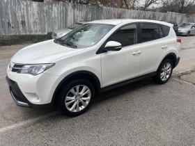 Toyota Rav4 4x4 Автомат Серв. История - 22500 лв. / 11504.07 € - 17545200 2 | Car24.bg Toyota Rav4 4x4 Автомат Серв. История - 22500 лв. / 11504.07 € - 17545200 2