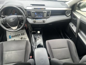 Toyota Rav4 4x4 Автомат Серв. История - 22500 лв. / 11504.07 € - 17545200 9 | Car24.bg Toyota Rav4 4x4 Автомат Серв. История - 22500 лв. / 11504.07 € - 17545200 9