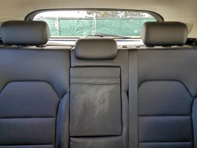 Mercedes-Benz GLA 250 4MATIC | ЦЕНА ДО БЪЛГАРИЯ | - 8600 € / 16820.14 лв. - 57540347 9 | Car24.bg Mercedes-Benz GLA 250 4MATIC | ЦЕНА ДО БЪЛГАРИЯ | - 8600 € / 16820.14 лв. - 57540347 9